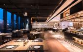 Туры в отель Grand Madison Zhoushan Dinghai Hotel Туры в отель Grand Madison Zhoushan Dinghai Hotel