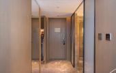 Туры в отель Grand Madison Zhoushan Dinghai Hotel Туры в отель Grand Madison Zhoushan Dinghai Hotel