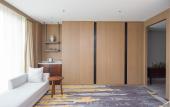 Туры в отель Grand Madison Zhoushan Dinghai Hotel Туры в отель Grand Madison Zhoushan Dinghai Hotel