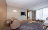 Туры в отель Grand Madison Zhoushan Dinghai Hotel Туры в отель Grand Madison Zhoushan Dinghai Hotel