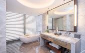 Туры в отель Grand Madison Zhoushan Dinghai Hotel Туры в отель Grand Madison Zhoushan Dinghai Hotel