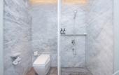 Туры в отель Grand Madison Zhoushan Dinghai Hotel Туры в отель Grand Madison Zhoushan Dinghai Hotel