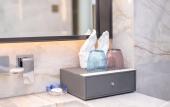 Туры в отель Grand Madison Zhoushan Dinghai Hotel Туры в отель Grand Madison Zhoushan Dinghai Hotel