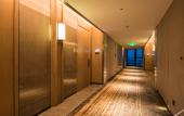 Туры в отель Grand Madison Zhoushan Dinghai Hotel Туры в отель Grand Madison Zhoushan Dinghai Hotel