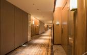 Туры в отель Grand Madison Zhoushan Dinghai Hotel Туры в отель Grand Madison Zhoushan Dinghai Hotel