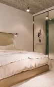 Туры в отель Hotel Scirocco St. Julian's, Affiliated by Melia Туры в отель Hotel Scirocco St. Julian's, Affiliated by Melia