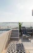 Туры в отель Hotel Scirocco St. Julian's, Affiliated by Melia Туры в отель Hotel Scirocco St. Julian's, Affiliated by Melia