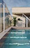 Туры в отель Hotel Scirocco St. Julian's, Affiliated by Melia Туры в отель Hotel Scirocco St. Julian's, Affiliated by Melia