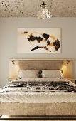 Туры в отель Hotel Scirocco St. Julian's, Affiliated by Melia Туры в отель Hotel Scirocco St. Julian's, Affiliated by Melia