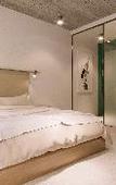 Туры в отель Hotel Scirocco St. Julian's, Affiliated by Melia Туры в отель Hotel Scirocco St. Julian's, Affiliated by Melia