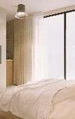 Туры в отель Hotel Scirocco St. Julian's, Affiliated by Melia Туры в отель Hotel Scirocco St. Julian's, Affiliated by Melia