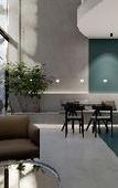Туры в отель Hotel Scirocco St. Julian's, Affiliated by Melia Туры в отель Hotel Scirocco St. Julian's, Affiliated by Melia