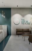 Туры в отель Hotel Scirocco St. Julian's, Affiliated by Melia Туры в отель Hotel Scirocco St. Julian's, Affiliated by Melia