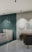 Туры в отель Hotel Scirocco St. Julian's, Affiliated by Melia Туры в отель Hotel Scirocco St. Julian's, Affiliated by Melia