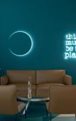 Туры в отель Hotel Scirocco St. Julian's, Affiliated by Melia Туры в отель Hotel Scirocco St. Julian's, Affiliated by Melia