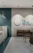 Туры в отель Hotel Scirocco St. Julian's, Affiliated by Melia Туры в отель Hotel Scirocco St. Julian's, Affiliated by Melia