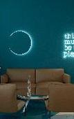 Туры в отель Hotel Scirocco St. Julian's, Affiliated by Melia Туры в отель Hotel Scirocco St. Julian's, Affiliated by Melia