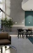 Туры в отель Hotel Scirocco St. Julian's, Affiliated by Melia Туры в отель Hotel Scirocco St. Julian's, Affiliated by Melia