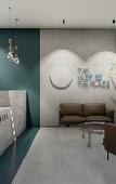 Туры в отель Hotel Scirocco St. Julian's, Affiliated by Melia Туры в отель Hotel Scirocco St. Julian's, Affiliated by Melia