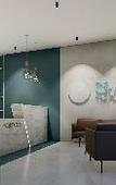 Туры в отель Hotel Scirocco St. Julian's, Affiliated by Melia Туры в отель Hotel Scirocco St. Julian's, Affiliated by Melia