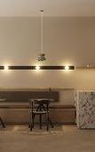 Туры в отель Hotel Scirocco St. Julian's, Affiliated by Melia Туры в отель Hotel Scirocco St. Julian's, Affiliated by Melia