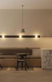 Туры в отель Hotel Scirocco St. Julian's, Affiliated by Melia Туры в отель Hotel Scirocco St. Julian's, Affiliated by Melia