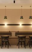 Туры в отель Hotel Scirocco St. Julian's, Affiliated by Melia Туры в отель Hotel Scirocco St. Julian's, Affiliated by Melia