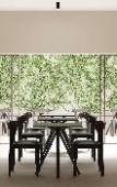 Туры в отель Hotel Scirocco St. Julian's, Affiliated by Melia Туры в отель Hotel Scirocco St. Julian's, Affiliated by Melia