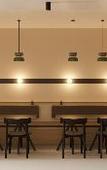 Туры в отель Hotel Scirocco St. Julian's, Affiliated by Melia Туры в отель Hotel Scirocco St. Julian's, Affiliated by Melia