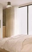 Туры в отель Hotel Scirocco St. Julian's, Affiliated by Melia Туры в отель Hotel Scirocco St. Julian's, Affiliated by Melia