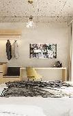 Туры в отель Hotel Scirocco St. Julian's, Affiliated by Melia Туры в отель Hotel Scirocco St. Julian's, Affiliated by Melia