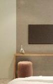 Туры в отель Hotel Scirocco St. Julian's, Affiliated by Melia Туры в отель Hotel Scirocco St. Julian's, Affiliated by Melia
