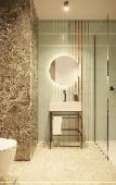Туры в отель Hotel Scirocco St. Julian's, Affiliated by Melia Туры в отель Hotel Scirocco St. Julian's, Affiliated by Melia