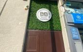 Туры в отель B&B Terrazza Nazionale Туры в отель B&B Terrazza Nazionale
