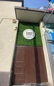 Туры в отель B&B Terrazza Nazionale Туры в отель B&B Terrazza Nazionale
