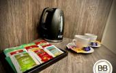 Туры в отель B&B Terrazza Nazionale Туры в отель B&B Terrazza Nazionale