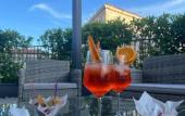 Туры в отель B&B Terrazza Nazionale Туры в отель B&B Terrazza Nazionale