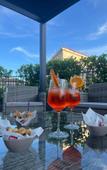 Туры в отель B&B Terrazza Nazionale Туры в отель B&B Terrazza Nazionale