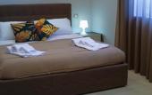 Туры в отель B&B Terrazza Nazionale Туры в отель B&B Terrazza Nazionale