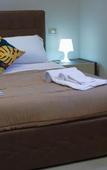 Туры в отель B&B Terrazza Nazionale Туры в отель B&B Terrazza Nazionale