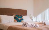 Туры в отель B&B Terrazza Nazionale Туры в отель B&B Terrazza Nazionale