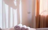 Туры в отель B&B Terrazza Nazionale Туры в отель B&B Terrazza Nazionale