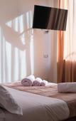 Туры в отель B&B Terrazza Nazionale Туры в отель B&B Terrazza Nazionale