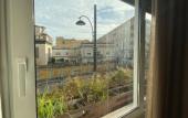 Туры в отель B&B Terrazza Nazionale Туры в отель B&B Terrazza Nazionale