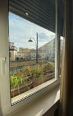Туры в отель B&B Terrazza Nazionale Туры в отель B&B Terrazza Nazionale
