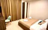 Туры в отель B&B Terrazza Nazionale Туры в отель B&B Terrazza Nazionale