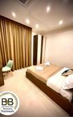 Туры в отель B&B Terrazza Nazionale Туры в отель B&B Terrazza Nazionale