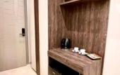 Туры в отель B&B Terrazza Nazionale Туры в отель B&B Terrazza Nazionale