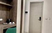 Туры в отель B&B Terrazza Nazionale Туры в отель B&B Terrazza Nazionale