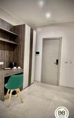 Туры в отель B&B Terrazza Nazionale Туры в отель B&B Terrazza Nazionale